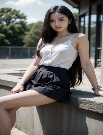 文化研究：《兔女郎的诱惑》如何展现的创作历程与幕后花絮 探索文化表达的多种形式