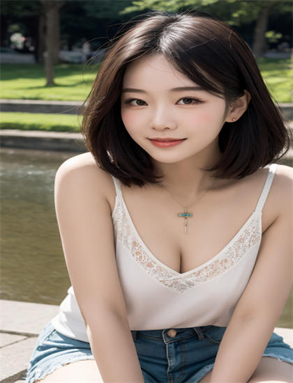 巅峰拍档 第六季观影全攻略：如何把握节奏的起伏变化 提升观影体验