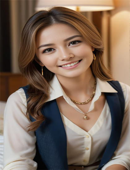 阿莓莓洗澡视频_千与千寻在线观看免费_A级伦国产乱理在线观看