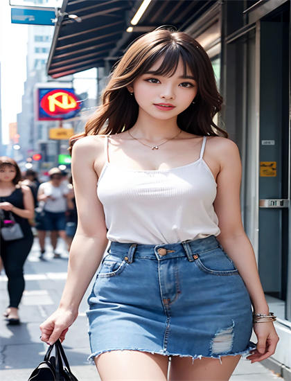 解读《威尔比阴谋》必看的：多重角度分析与思考