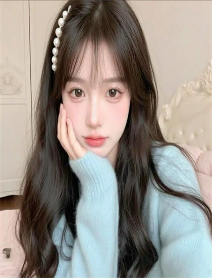 2026春季档《孤独面店》：上映表现与评价