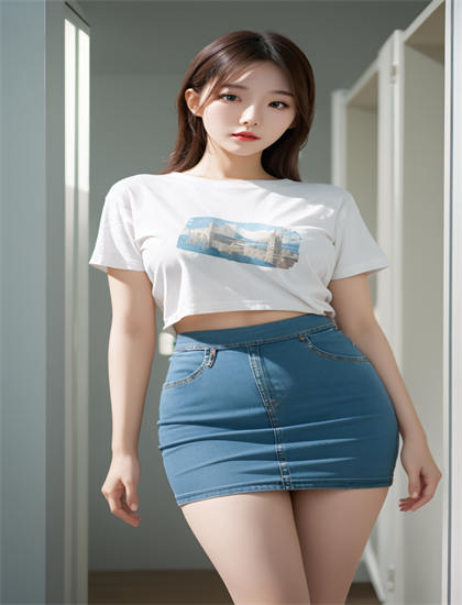 影视技术：雪与熊的绿幕合成 突破传统创造视觉奇迹 改变电影制作的传统模式