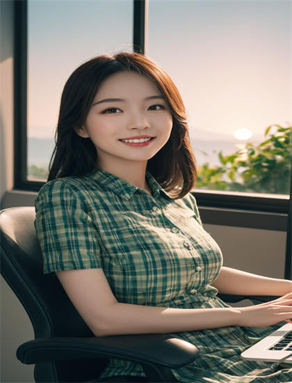 如何欣赏《完美婚礼第2季》？观影指南教你把握情感线索与心理变化 提高审美能力