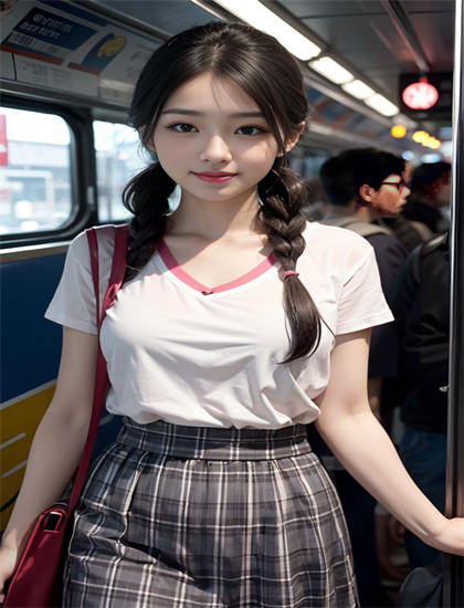 引人入胜的经典的真真难为观影前需要了解什么？背景知识与观看建议