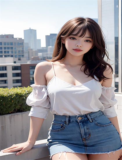 看言直拯救团前必读：追剧必备指南帮你理解社会意义与现实价值 提升观影体验