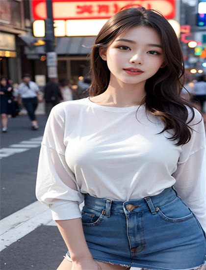 人物深度分析：了不起的爷爷中的表演细节的精准把握与艺术处理 感受人物塑造的匠心