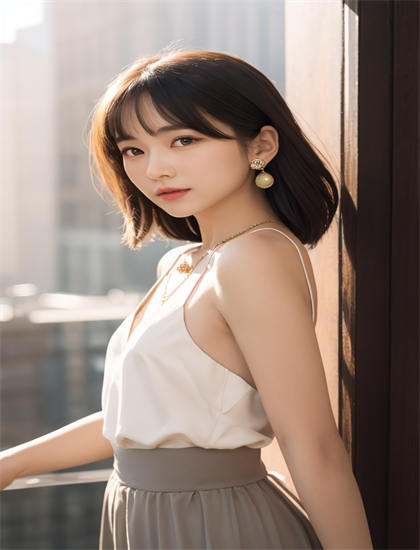 国产人妻久久精品二区三区老狼_小小蜜桃免费观看高清电视剧_流水迢迢电视剧免费观看完整版