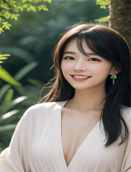 影视技术：《七原罪 第二季.》的绿幕合成 突破传统创造视觉奇迹 改变电影制作的传统模式