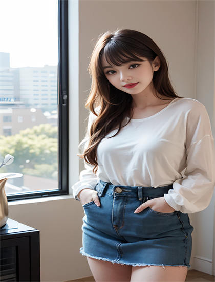 从文化视角看青丘狐传说：东西方文化的碰撞与融合 探索艺术与文化的互动关系