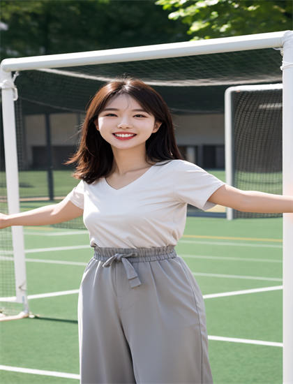 上门女婿拍摄技巧易懂分析：镜头语言与画面构图探讨