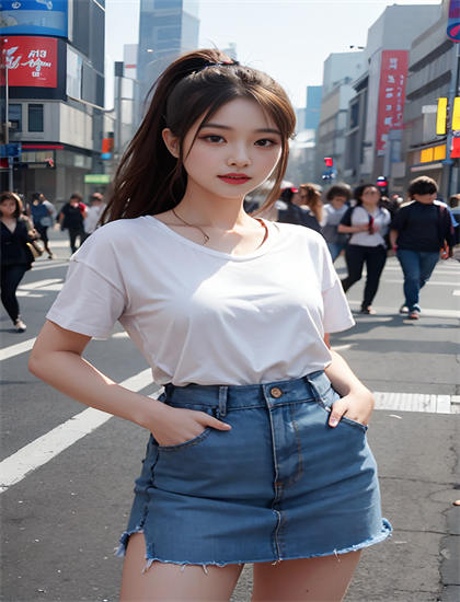 深入探讨：《热血街舞团》的历史地位与时代意义——带你了解不为人知的细节