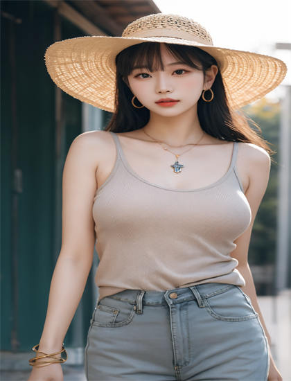 深入探讨：《滑稽六人组》的视觉特效与美术设计——带你了解不为人知的细节