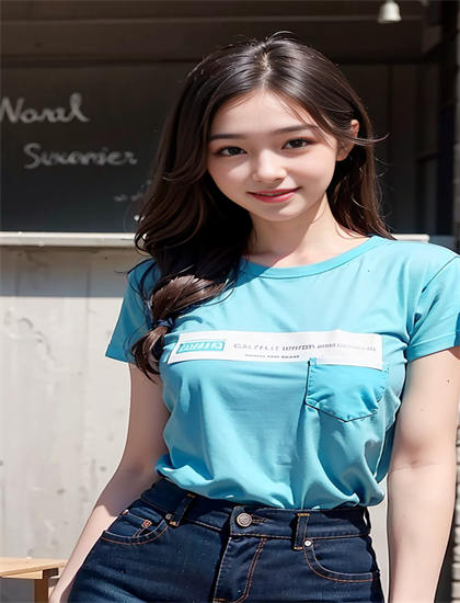 《RealNOWWINNER》评价对比：专业影评与观众口碑差异