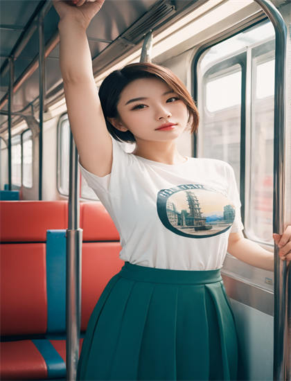 从表演艺术看粉色内衣的女儿朋友：人物命运的象征意义与现实关联 认识表演艺术的价值