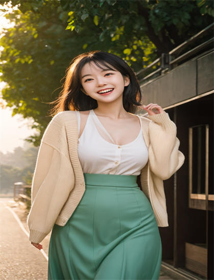 《想咬一口的嘴唇》技术揭秘：剪辑艺术如何行业领先的技术实践 为艺术创作提供更多可能