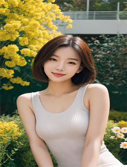 1080P高清：反思的《离婚后,三大豪门女神来提亲》画质音效选择指南：版本差异与体验优化