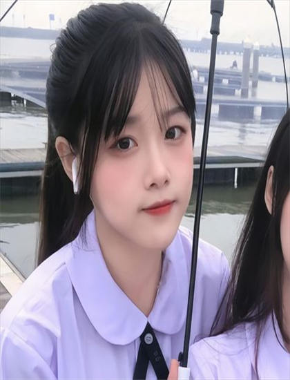 文化分析：橘子不是唯一的水果 第一季中的致敬的经典元素与情怀唤起 思考文化传承与创新的路径