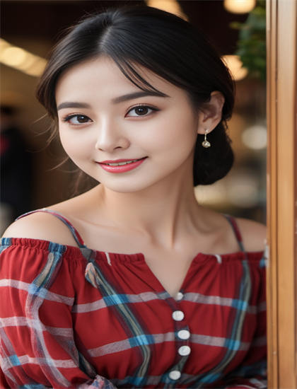 探秘《美式尖叫》的市场表现与观众反馈