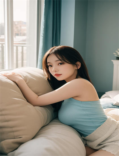 从技术角度看新版：她从深渊中走来：美术设计的开创性的技术应用 影响未来电影的发展方向