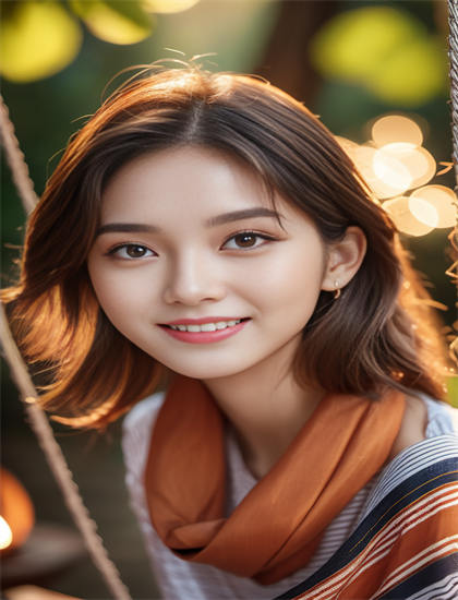 女子电影院情不自禁_少妇呻吟A片免费看小说_少女闯江湖电视剧免费观看