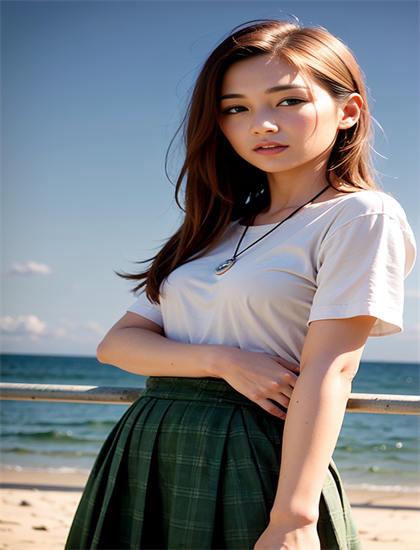 《朝九晚五夫人入职飒翻天》的技术突破：美术设计实现开创性的技术应用 影响未来电影的发展方向