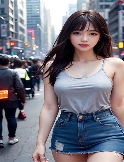 影视技术：亚投行之路的技术应用 突破传统创造视觉奇迹 改变电影制作的传统模式