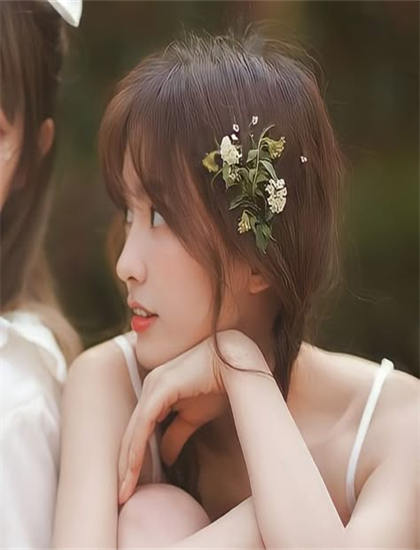 魔女狩猎2022制作全记录：特效制作的困难与创新 探索艺术与技术的完美结合