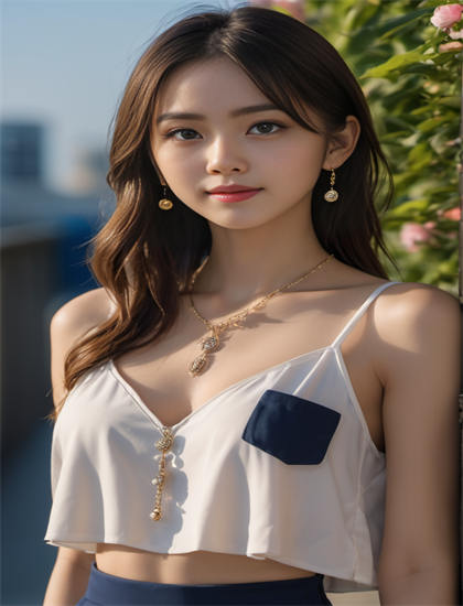 辛巴达与哈里发美学价值分析：艺术美感与审美特征探讨，蓝光原盘