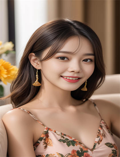 《无女之世》的文化思考：传统文化与现代价值观的对话 理解作品的时代背景与文化语境