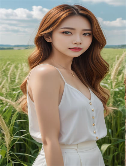 探索Onyankopon的奥秘：隐藏细节与深层意义