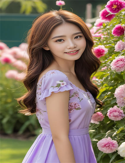 老婆女儿一起玩_假面骑士圣刃在线观看_征途在线观看