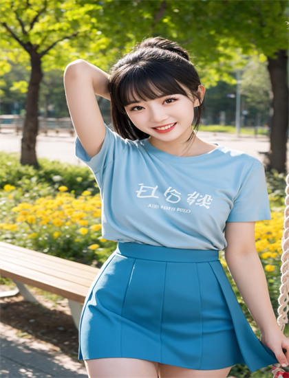 从技术角度看《血祭武士》：后期制作的推动行业发展的技术创新 为电影艺术注入新活力