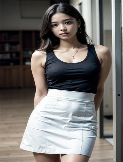 独家剖析：《另类村姑》背后的故事与启示——传统与现代的对话