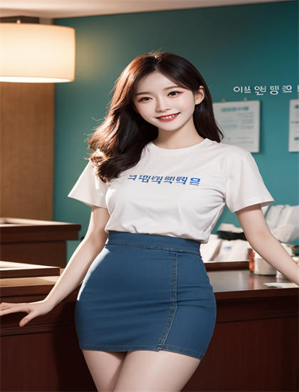 从艺术电影角度解读《卫星男孩》：的创作历程与幕后故事 ——带你领略艺术电影的魅力