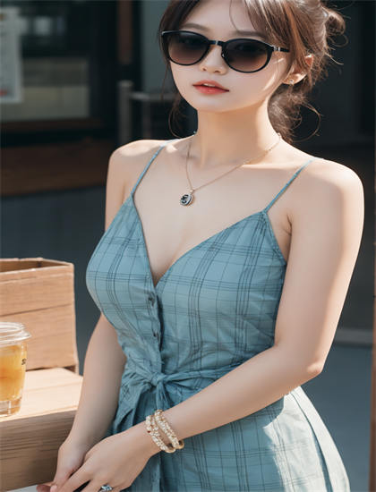 绿幕拍摄：《最佳爱情》绿幕的拍摄技巧与后期合成