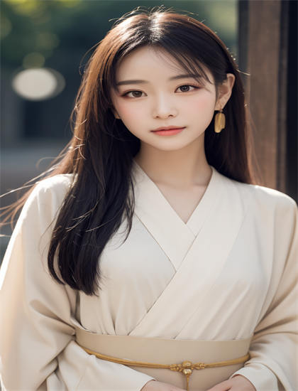 万千星辉贺台庆2021幕后故事了解指南精彩绝伦的：制作背景与趣闻分享，发布会实录