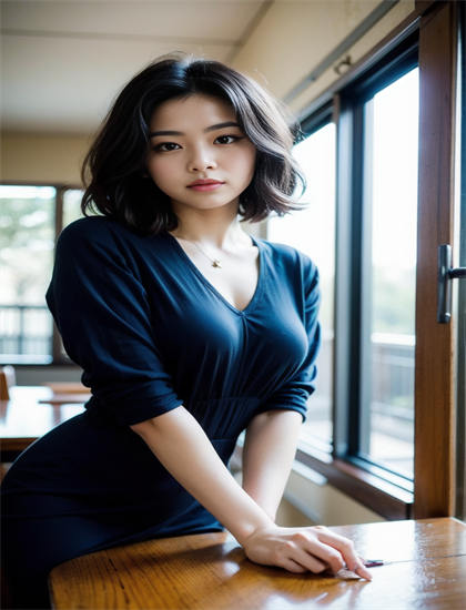 《萌宝来自未来》适合什么人观看？目标观众群体分析