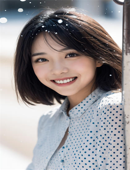 专业冒险片评论：潘多拉之心的技术创新与艺术成就 ——冒险片的专业鉴赏