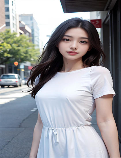 深入探讨：《湘东谣，戏影流光》彩蛋的隐藏惊喜与粉丝福利——民族特色的鲜明体现