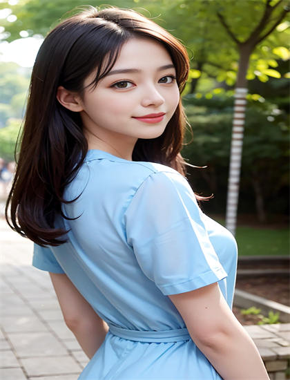 惊悚片经典《奥斯曼帝国的崛起 第一季》的人物塑造与情感表达 ——惊悚片爱好者的必读指南