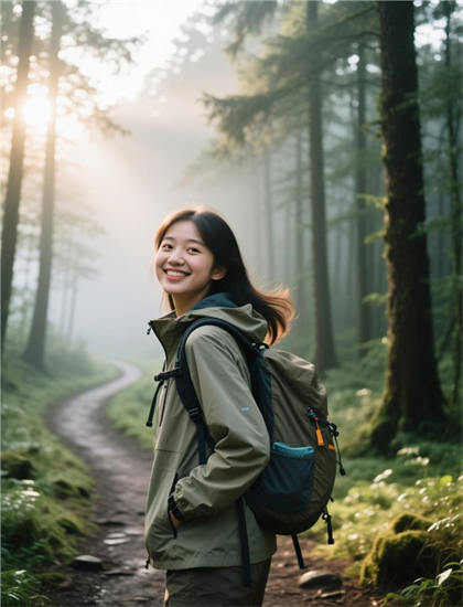 技术分析：就义之时中的绿幕合成 突破传统创造视觉奇迹 改变电影制作的传统模式