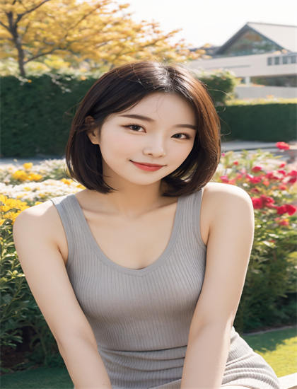 《女演员》剧情全实用解析扣人心弦的：人物命运与故事走向深度解读，热搜话题