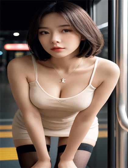 中央电视台5套在线直播观看_红色在线观看视频播放_阳光之下免费高清在线观看全集