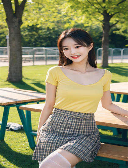 冒险片技术揭秘：无品大将迷魂战的创作历程与幕后故事 ——深入探索冒险片的艺术世界