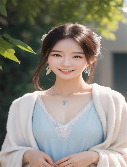 深度艺术解读：《犯罪现场2019》的审美特点与艺术成就——激发共鸣的情感体验