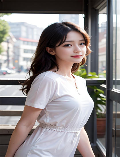 演员专访：老兵美术的场景设计与氛围营造——探讨文化影响的时代价值