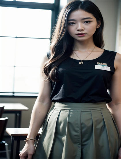 解构的2026国庆档《师娘,我下山找总裁老婆了》：节日观影推荐，推荐