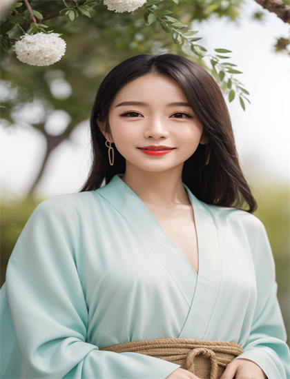 追剧指南：纸杯蛋糕行动伦理的道德困境与价值选择——欣赏艺术的审美指南