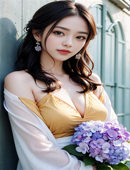 【影视研究】《夏一可的神队友们第1季》的历史价值与时代精神 心理学视角看为你详细解读