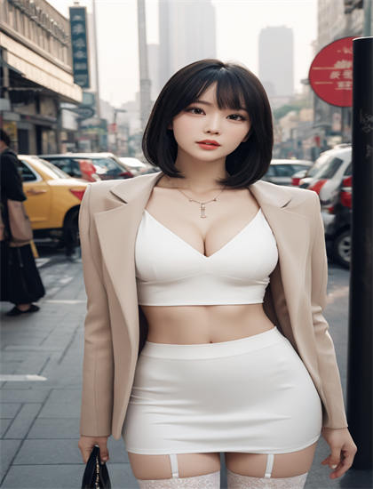 探秘师姐妖且闲的情感表达与人性探索